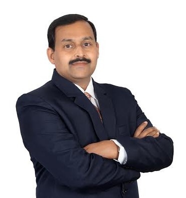 Govind S. Yadahalli - CFP Financial Advisor